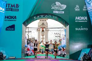 BIB: 
                            <button type="button" onclick="openModal(24870137)" class="btn btn-primary btn-sm float-right btn-popup" data-toggle="modal" data-target=".modal-high-quality">
                        <i class="fas fa-shopping-cart"></i> Add to Cart
                    </button>
                                            <button type="button" onclick="isThisMe(24870137, true)" class="btn btn-success btn-sm float-right btn-popup btn-isme hidden" data-toggle="tooltip" data-placement="bottom" title="นี่คือรูปของคุณใช่ไหม คลิกที่นี่เพื่อเอาเข้าอัลบั้ม">
                        <i class="fas fa-plus"></i> Add to album
                    </button>
                    <button type="button" onclick="isThisMe(24870137, false)" class="btn btn-warning btn-sm float-right btn-popup btn-isnotme hidden">
                        <i class="fas fa-ban"></i> Remove from album
                    </button>